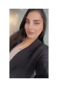 Günay Quliyeva