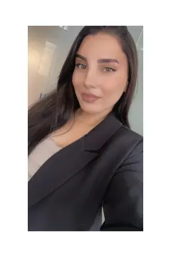 Günay Quliyeva