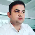 Vasif Məhərrəmli