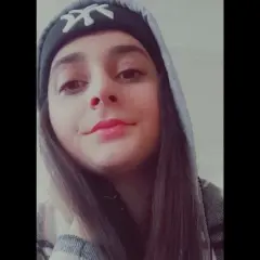 Həmidə Orucova