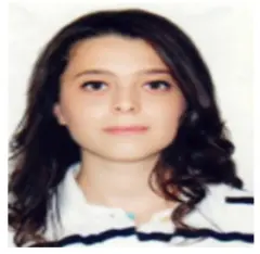Nərmin Kərimova