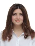 Aysel Məmmədzadə