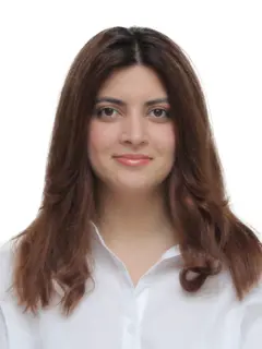 Aysel Məmmədzadə