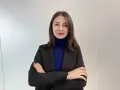 Aynur Adnalı