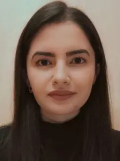 Nərmin Faiqzadə