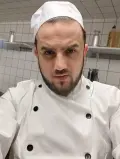 Ali Alakbarli