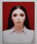 Nazpəri Qədiməliyeva