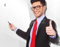 Azer Məmmədov