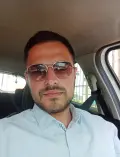 Munis Abdullayev