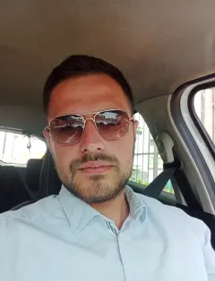 Munis Abdullayev