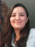 Aytac Əmirquliyeva