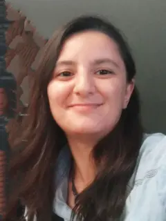 Aytac Əmirquliyeva