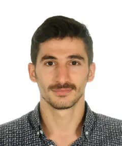 Zaman Abbaslı