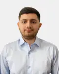 Kanan Maharramov