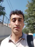 Atilla Nəbizadə