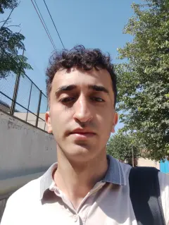 Atilla Nəbizadə