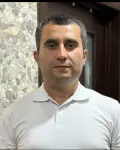 Müşfiq İsbatov
