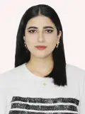 Qərənfil Süleyman