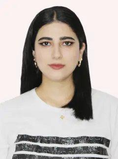 Qərənfil Süleyman