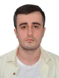 Asif Hüseynov