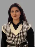 Laya Abbasova