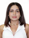 Şəhla Cəlilzadə