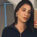 Fidan Nəsrullayeva