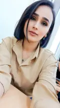 Səbinə Namazova