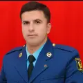 Ceyhun Məmmədov