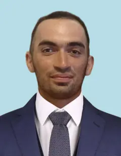 Murad Məmmədov