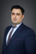 Elnur Bayramzadə