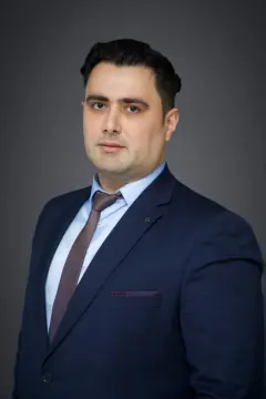 Elnur Bayramzadə