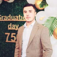 Tunar Əlizadə