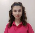 Xəyalə Balayeva