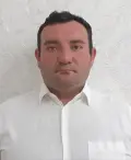Vüsal Rəhimov