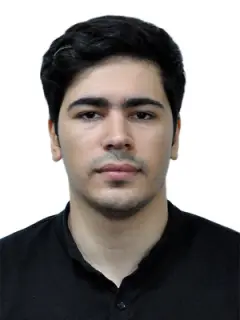 Qurbanəli Vəliyev