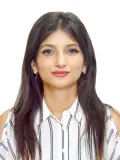 Seyidxanım Heybətova