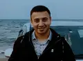 Quliyev Nahid
