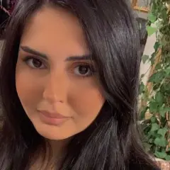 Xanım İbraqimova