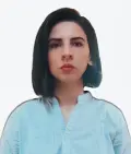 Aytac Möhbalıyeva