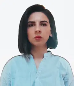 Aytac Möhbalıyeva