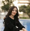 Şükufə Əliyeva