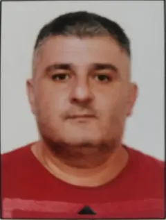 Emin Mustafayev