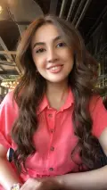 Cəmilə Bilallı
