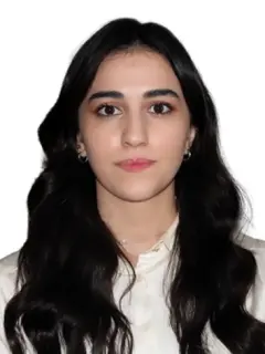 Mədinə Rəhimzadə