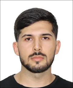 Ruslan Alasgarov