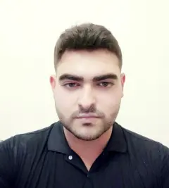 Elçin Həsənli