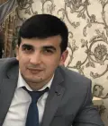 Emil Abdullayev