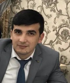 Emil Abdullayev