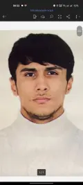 Tofiq Məmmədli